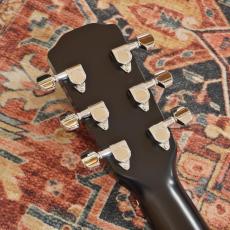 Morris R-1 BLK -Performers Edition- 【特価】_10