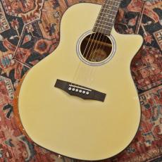 Morris R-1 NAT -Performers Edition- 【特価】
