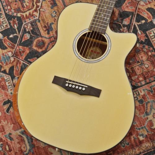 Morris R-1 NAT -Performers Edition- 【特価】