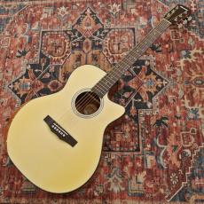 Morris R-1 NAT -Performers Edition- 【特価】_2