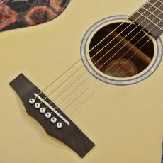 Morris R-1 NAT -Performers Edition- 【特価】_3