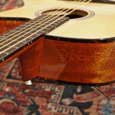 Morris R-1 NAT -Performers Edition- 【特価】_4