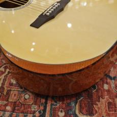 Morris R-1 NAT -Performers Edition- 【特価】_5