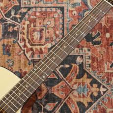 Morris R-1 NAT -Performers Edition- 【特価】_6