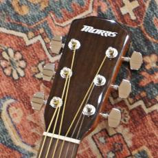 Morris R-1 NAT -Performers Edition- 【特価】_7