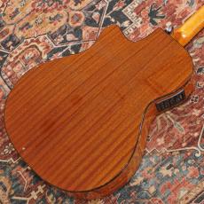 Morris R-1 NAT -Performers Edition- 【特価】_8