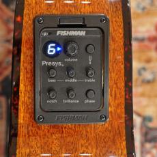 Morris R-1 NAT -Performers Edition- 【特価】_9