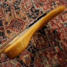 dragonfly CL-DJB5 ALD/PAU -Natural-【NEW】 【5弦ベース】 【国産ハイエンド】_10