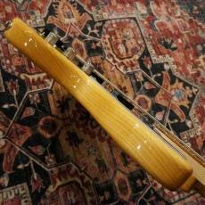 dragonfly CL-DJB5 ALD/PAU -Natural-【NEW】 【5弦ベース】 【国産ハイエンド】_11