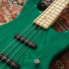 dragonfly CL-DJB4 ASH / MAP -Turquoise-【国産ハイエンド】_4