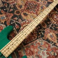 dragonfly CL-DJB4 ASH / MAP -Turquoise-【国産ハイエンド】_5