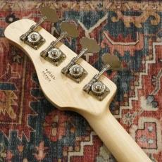 dragonfly CL-DJB4 ASH / MAP -Turquoise-【国産ハイエンド】_7