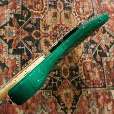 dragonfly CL-DJB4 ASH / MAP -Turquoise-【国産ハイエンド】_10