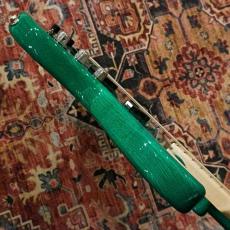 dragonfly CL-DJB4 ASH / MAP -Turquoise-【国産ハイエンド】_11