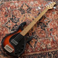 Sterling by MUSIC MAN RAY35 / VSB (Vintage Sunburst)【アウトレット特価】 【5弦ベース】_2
