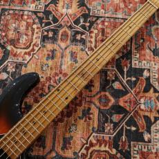 Sterling by MUSIC MAN RAY35 / VSB (Vintage Sunburst)【アウトレット特価】 【5弦ベース】_5