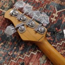 Sterling by MUSIC MAN RAY35 / VSB (Vintage Sunburst)【アウトレット特価】 【5弦ベース】_7
