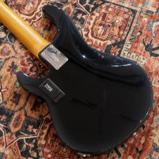 Sterling by MUSIC MAN RAY35 / VSB (Vintage Sunburst)【アウトレット特価】 【5弦ベース】_8