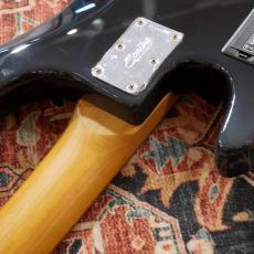 Sterling by MUSIC MAN RAY35 / VSB (Vintage Sunburst)【アウトレット特価】 【5弦ベース】_9