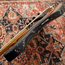 Sterling by MUSIC MAN RAY35 / VSB (Vintage Sunburst)【アウトレット特価】 【5弦ベース】_10