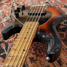 Sterling by MUSIC MAN RAY35 / VSB (Vintage Sunburst)【アウトレット特価】 【5弦ベース】_11