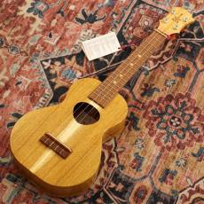 KoAloha KCO-10/OPIO 【特価】_2