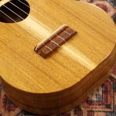 KoAloha KCO-10/OPIO 【特価】_3