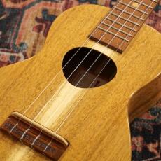 KoAloha KCO-10/OPIO 【特価】_4