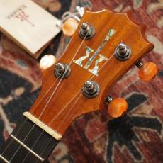 KoAloha KSM-00 Soprano UD【チョイ傷特価】【Made in Hawaii】【ソプラノ・ウクレレ】_6
