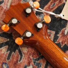 KoAloha KSM-00 Soprano UD【チョイ傷特価】【Made in Hawaii】【ソプラノ・ウクレレ】_7