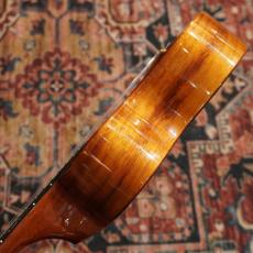 KoAloha KSM-00 Soprano UD【チョイ傷特価】【Made in Hawaii】【ソプラノ・ウクレレ】_9