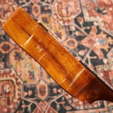 KoAloha KSM-00 Soprano UD【チョイ傷特価】【Made in Hawaii】【ソプラノ・ウクレレ】_10