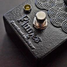 Earth Quaker Devices 南部鉄器 Plumes 【展示入替特価】_2