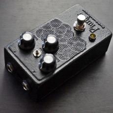 Earth Quaker Devices 南部鉄器 Plumes 【展示入替特価】_4