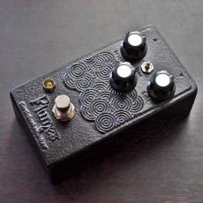 Earth Quaker Devices 南部鉄器 Plumes 【展示入替特価】_5