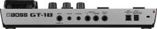 BOSS GT-1B Bass Effects Processor 【展示特価】_2