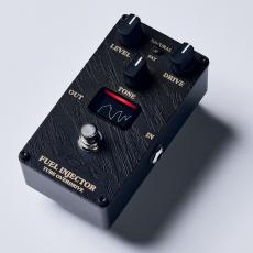 VOX FUEL INJECTOR 【Nutube搭載オーバードライブ】【アウトレット特価】_2