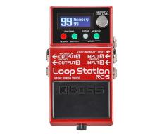 BOSS RC-5 Loop Station 【展示入替特価】_2