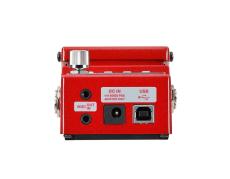 BOSS RC-5 Loop Station 【展示入替特価】_3
