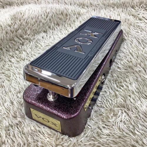 VOX V863-CA 【展示入替特価】