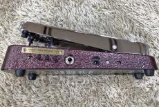 VOX V863-CA 【展示入替特価】_2