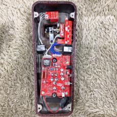 VOX V863-CA 【展示入替特価】_4