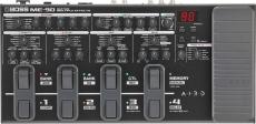 BOSS ME-90 Guitar Multiple Effects 【展示入替特価】