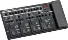 BOSS ME-90 Guitar Multiple Effects 【展示入替特価】_2