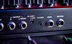 BOSS ME-90 Guitar Multiple Effects 【展示入替特価】_3