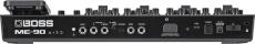 BOSS ME-90 Guitar Multiple Effects 【展示入替特価】_4