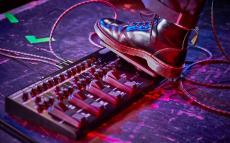 BOSS ME-90 Guitar Multiple Effects 【展示入替特価】_5