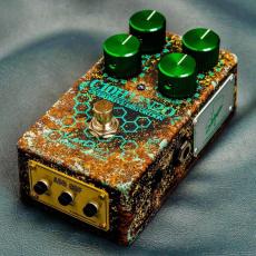 KarDiaN Serotonin Origin S.T. "ADD CBF" 【展示入替特価】_2