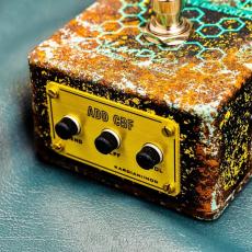KarDiaN Serotonin Origin S.T. "ADD CBF" 【展示入替特価】_3