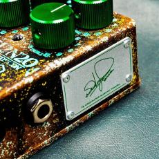 KarDiaN Serotonin Origin S.T. "ADD CBF" 【展示入替特価】_4